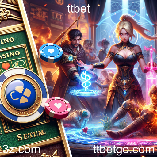 A Importância do Suporte nos Jogos Eletrônicos